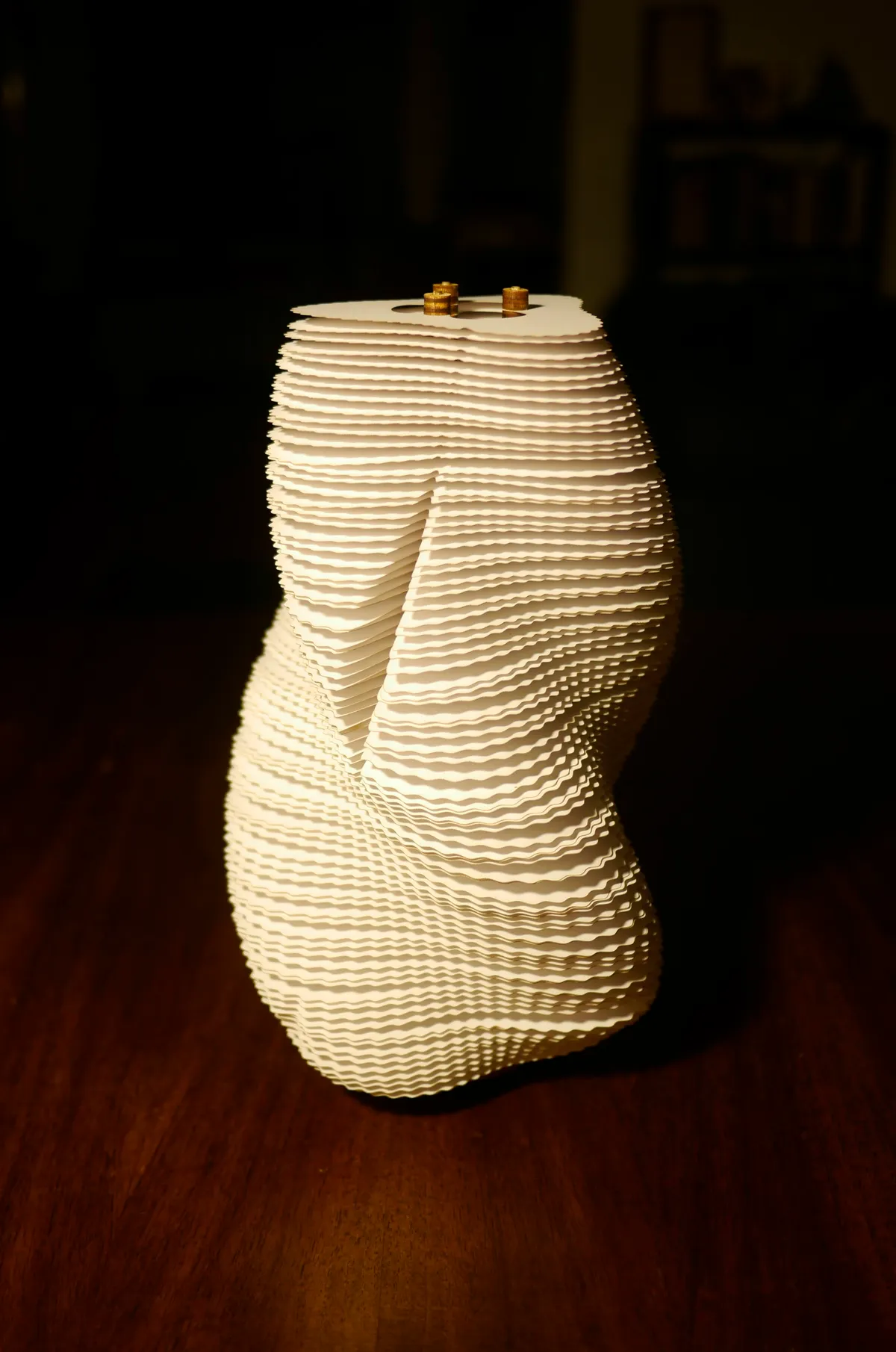 Lantern 2
