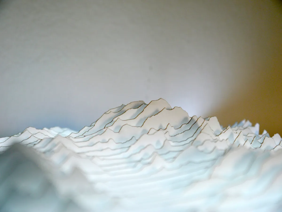 Denali